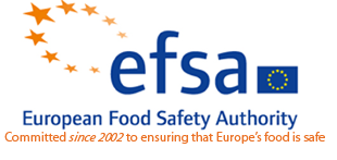 EFSA_logo.png